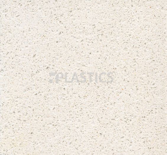 Камень кварцевый Silestone Blanco Maple 20x1600x3270мм, глянец - фото MAIN